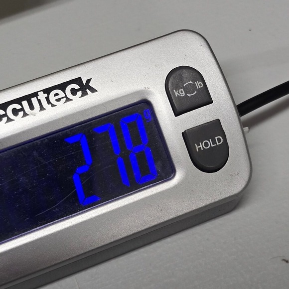 Old Navy Shirt Womens 3X Black Floral Smocked Puff Sleeves Dark Cottage Peasant - Picture 11 of 11